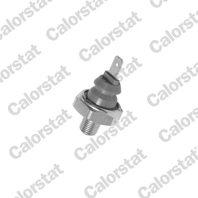 Oil Pressure Switch
